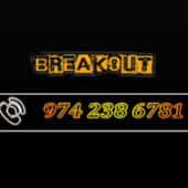 breakout room